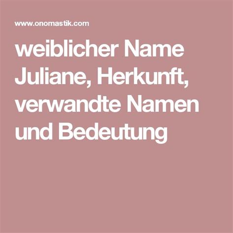 lora nombre|weiblicher Name Lora, Herkunft, verwandte Namen und Bedeutung